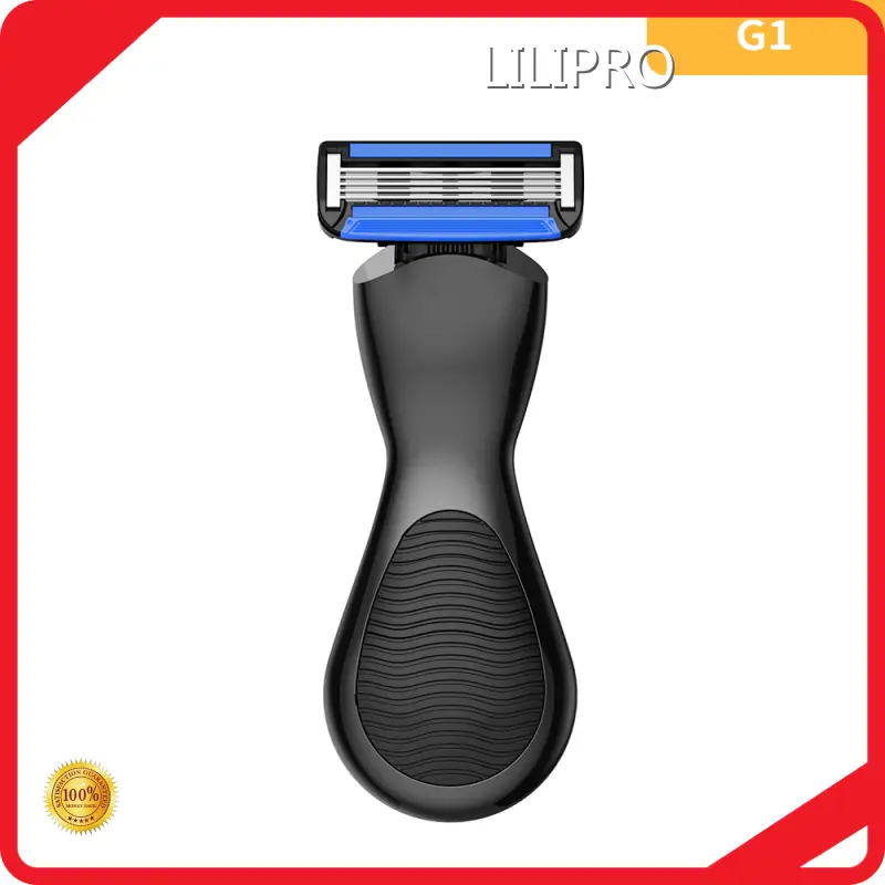 Women's Face Shaver Exfoliator Cost 1