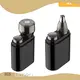 LILIPRO Manual Nose Trimmer Manual Nose Trimmerprice 1