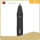 Rechargeable Nose Ear Trimmer Cost 1
