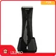 Men's Face and Body Trimmer - - LILIPRO 1