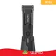Professional Body Trimmer Uppliers 1