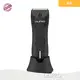 Customized Buy Body Trimmer Buy Body Trimmer Company 1