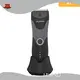 Professional Body Trimmer by LILIPRO 1