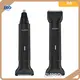 Best Body Trimmer for Ladies by LILIPRO 1