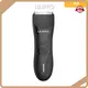 Hair and Body Trimmer by LILIPRO 1