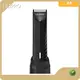 Best Cheap Body Trimmer by LILIPRO 1