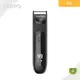 Trimmer Manufacturer by LILIPRO-3 1