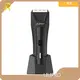 Hair Clipper Wholesale by LILIPRO-2 1