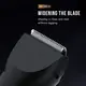 Top Rated Men's Body Trimmer - - LILIPRO-2 9