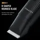 Top Rated Men's Body Trimmer - - LILIPRO-2 8