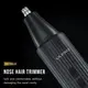 Top Rated Men's Body Trimmer - - LILIPRO-2 7