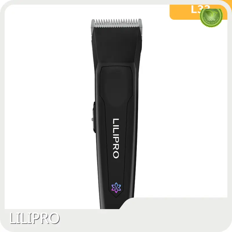 Clipper Supplier by LILIPRO-7 1