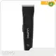 Clipper Supplier by LILIPRO-7 1