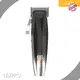 Hair Trimmer Wholesale - - LILIPRO-4 1