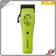 Hair Trimmer Manufacturer - - LILIPRO-2 1