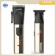 Wholesale Clippers and Trimmers by LILIPRO-1 1