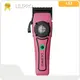 Hair Trimmer - - LILIPRO-2 1
