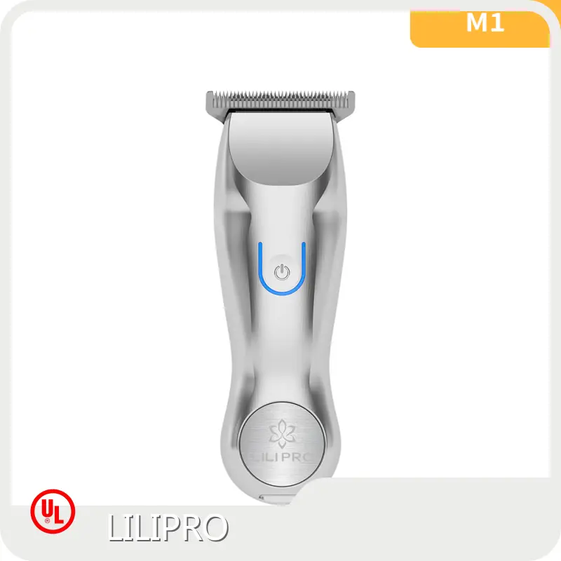 Trimmer Supplier by LILIPRO-2 1