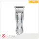Trimmer Supplier by LILIPRO-2 1