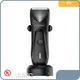 Rechargeable Body Trimmer - - LILIPRO-1 1