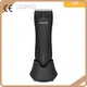Face Body Trimmer by LILIPRO-1 1