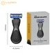 Bulk Buy Hair Clipper Supplier 3