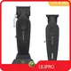 Clipper Supplier - - LILIPRO-3 1
