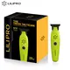 Trimmer Manufacturer by LILIPRO-4 5