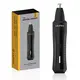 Hair Clipper Wholesale-1 1