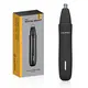 Customized Best Nose Hair Clippers Suppliers 1