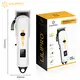 Wholesale Hair Clipper - - LILIPRO 5