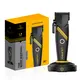 Hair Clipper Manufacturer - - LILIPRO 7