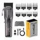 Clipper Manufacturer by LILIPRO-3 8
