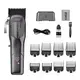 Clipper Manufacturer by LILIPRO-3 7