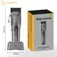 Clipper Manufacturer by LILIPRO-3 6