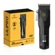 Hair Clipper Wholesale by LILIPRO 1