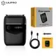 Trimmer Supplier by LILIPRO-3 3