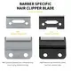 Barber Hair Clipper  Manufacturer by LILIPRO-L20 7