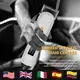 Barber Hair Clipper  Manufacturer by LILIPRO-L20 5