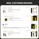 Barber Hair Clipper  Manufacturer by LILIPRO-L20 4