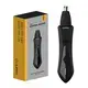 LILIPRO Male Nose Trimmer Male Nose Trimmerfor Sale 1