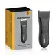 Body Hair Trimmer Supplier - - LILIPRO 1