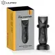 Rechargeable Body Trimmer - - LILIPRO-1 1