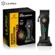 Professional Barber Cordless Hair Cutting Machine Factory Supply | LILIPRO L61 1