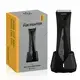 Men's Face and Body Trimmer - - LILIPRO 1