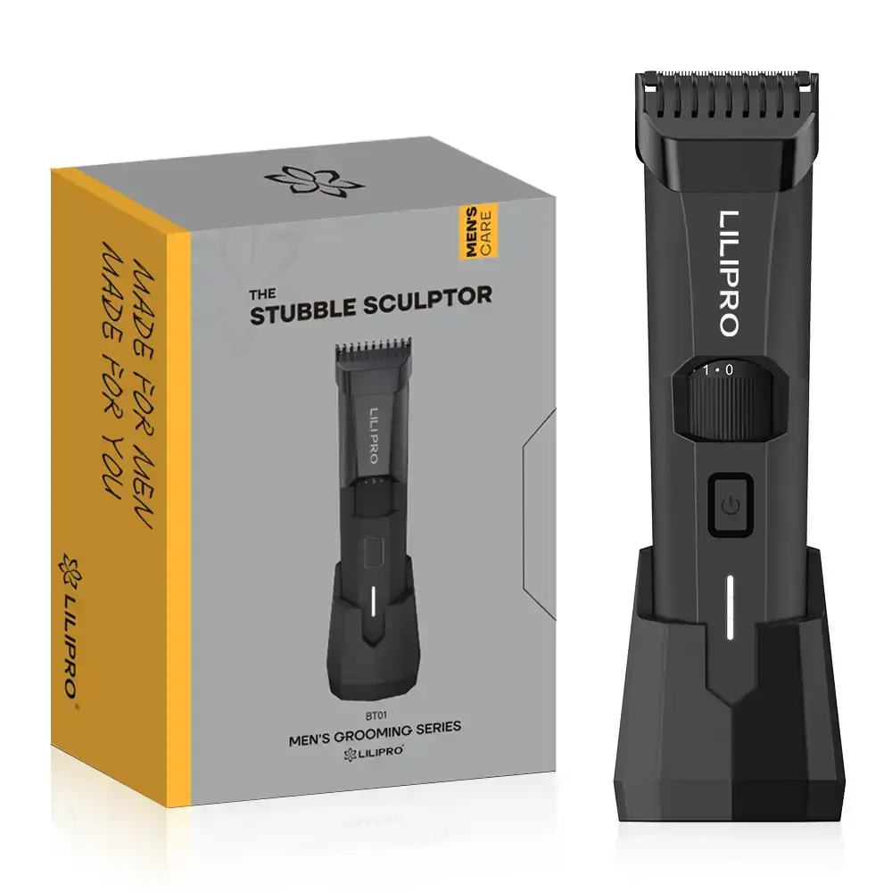 Professional Body Trimmer Uppliers 1