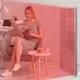 Yuanda Red Light Full Body Panel for Home Useprice 5