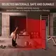 Yuanda Red Light Full Body Panel for Home Useprice 6