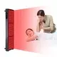 Yuanda Red Light Full Body Panel for Home Useprice 7