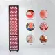 Best Red Light Therapy Panels for Home Use - - Yuanda 4